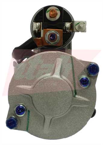10035351OV