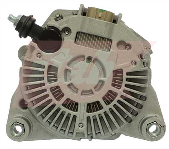 20035436AV