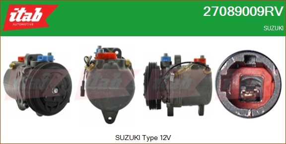 27089009RV