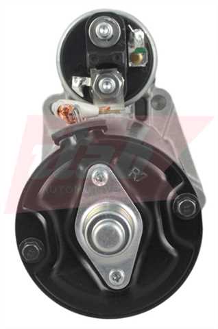 MAV122530