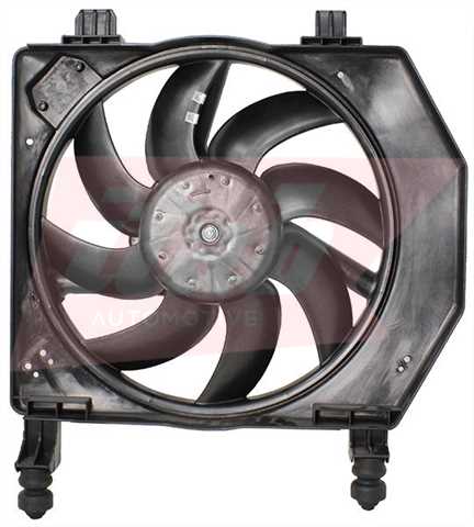 52072019AV