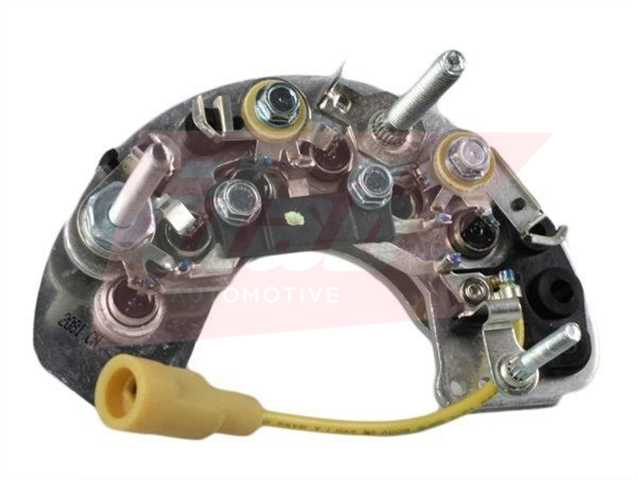 PD271040A