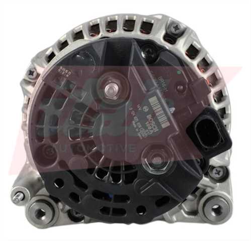 ALT12234