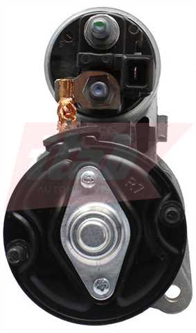 MAV120030