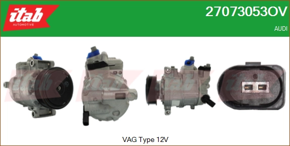 27073053OV