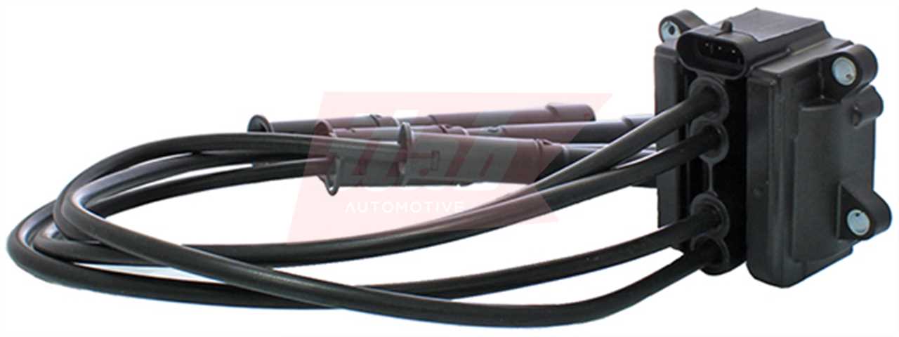 80071001AV
