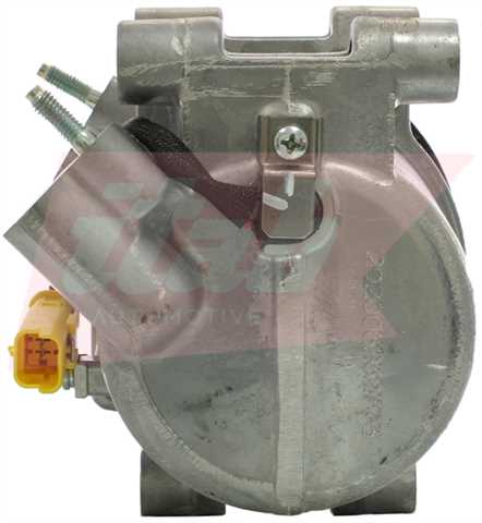 27070073OV