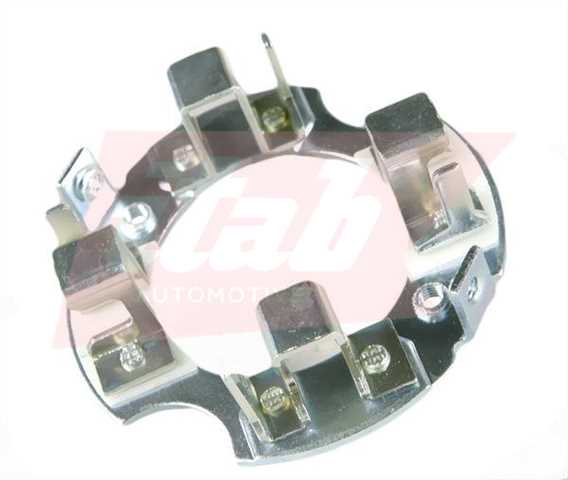 11450602OV