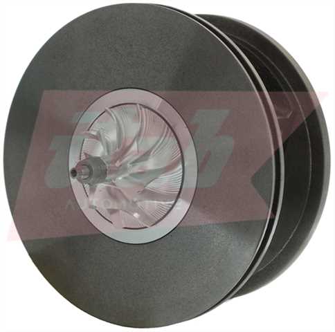 25074028KV