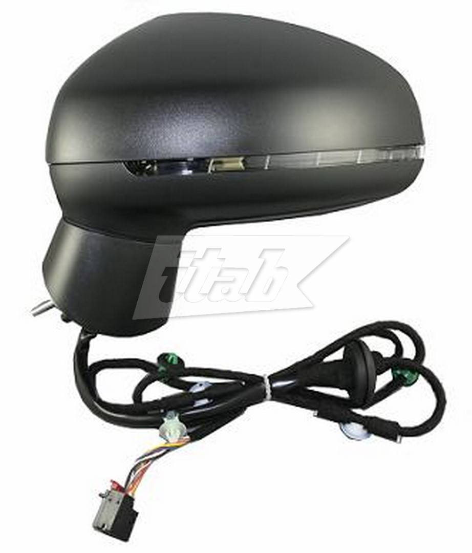 RTVR1049AV