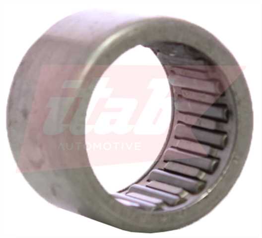 21258601OV