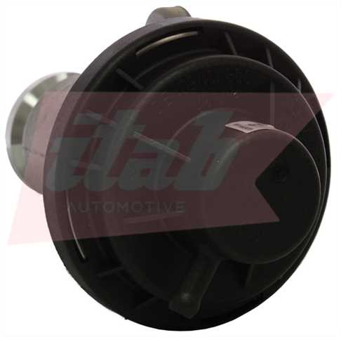 73073041OV