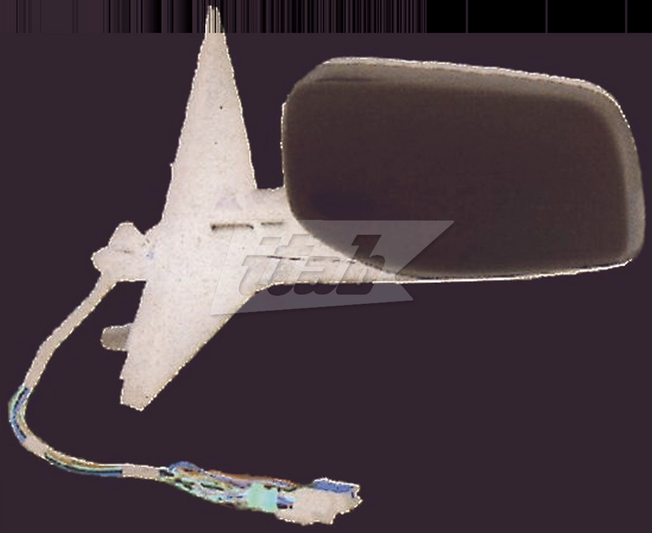 RTVR1333AV