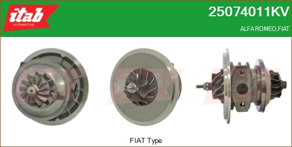 25074011KV