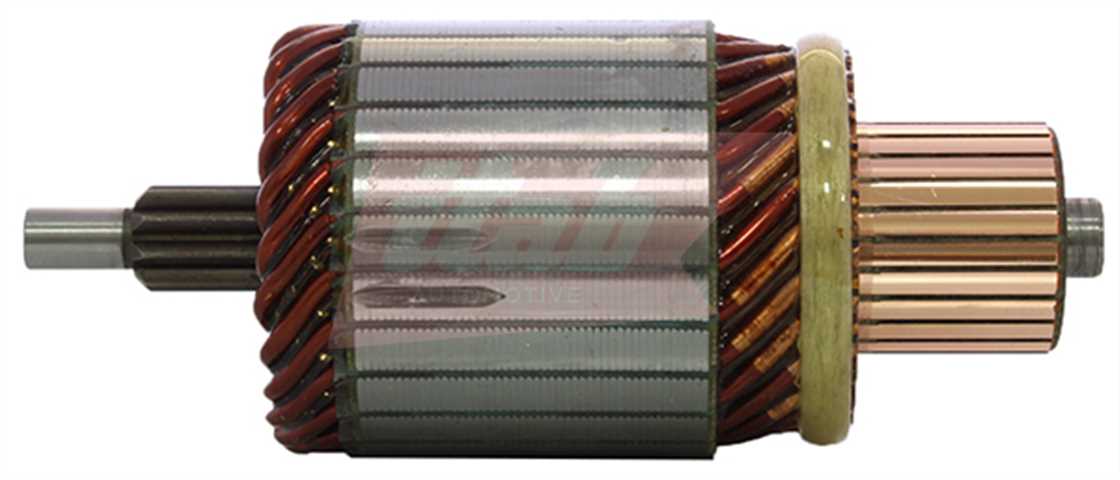 11535020AV