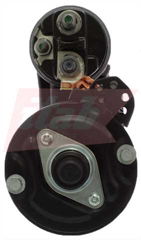 MAV12550