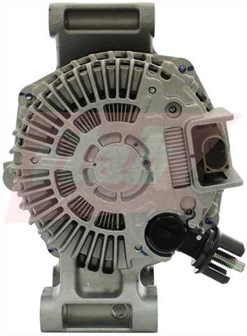 20035449OV