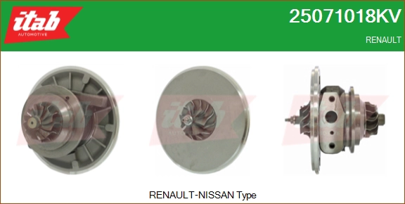 25071018KV