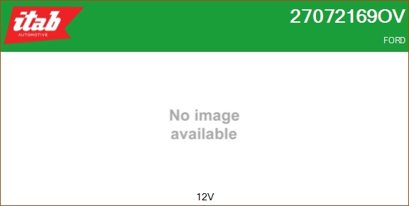 27072169OV