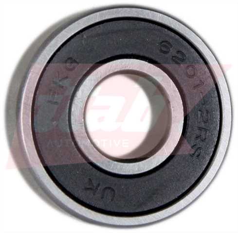 21258115AV