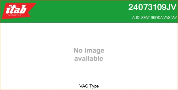 24073109JV