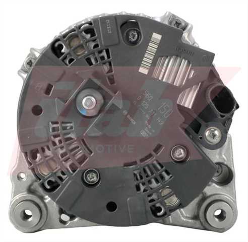 ALT125400A