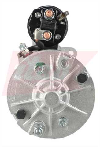 MAV382