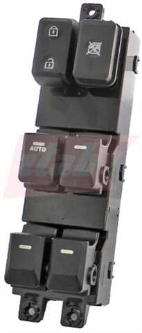 60078024AV
