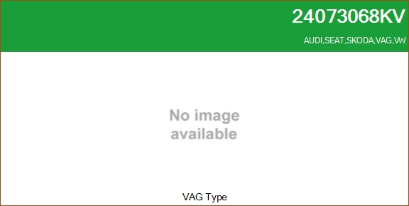 24073068KV