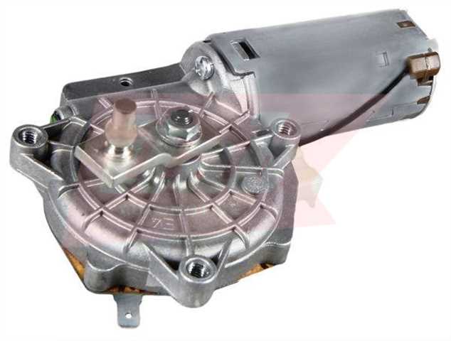 30015302OV