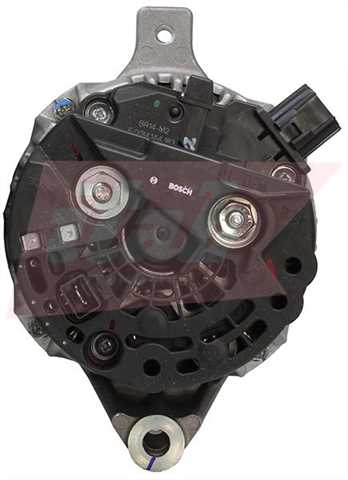 20010011OV