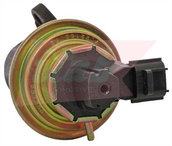 73072029OV