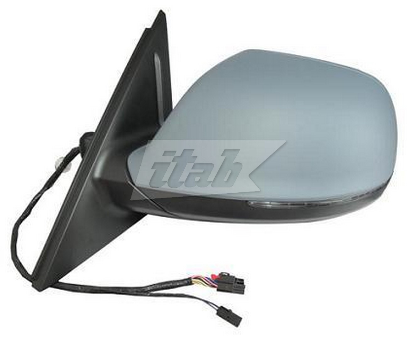 RTVR1255AV