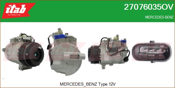 27076035OV