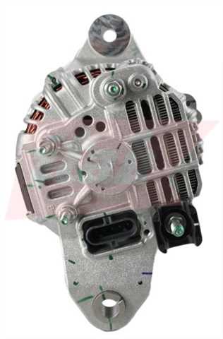 20035661OV