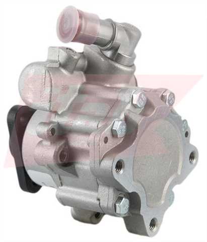 42073138AV