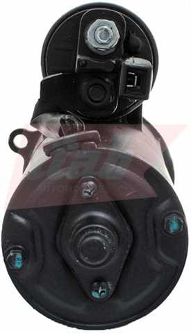 MAV122960R