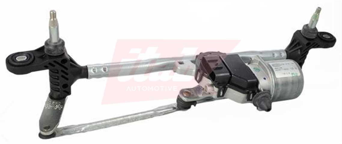 32030120OV