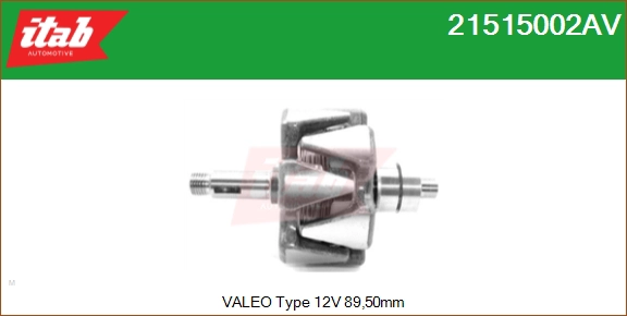 21515002AV
