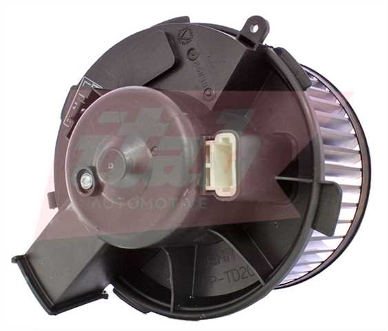 50070013OV