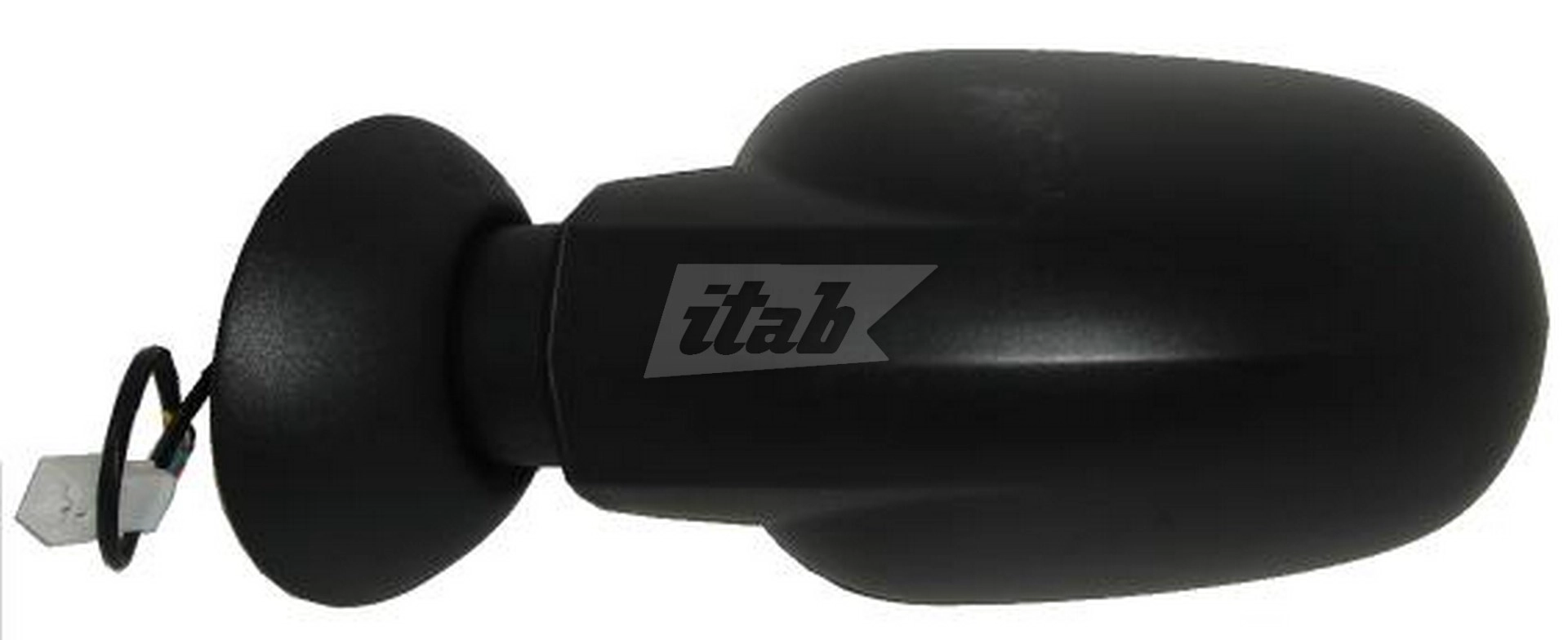 RTVR1780AV