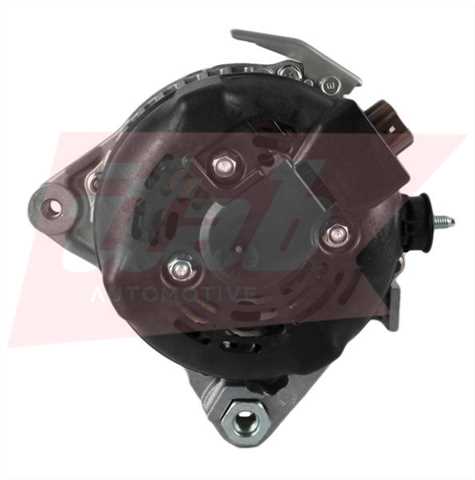 ALT422090A