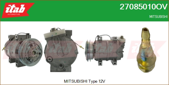 27085010OV