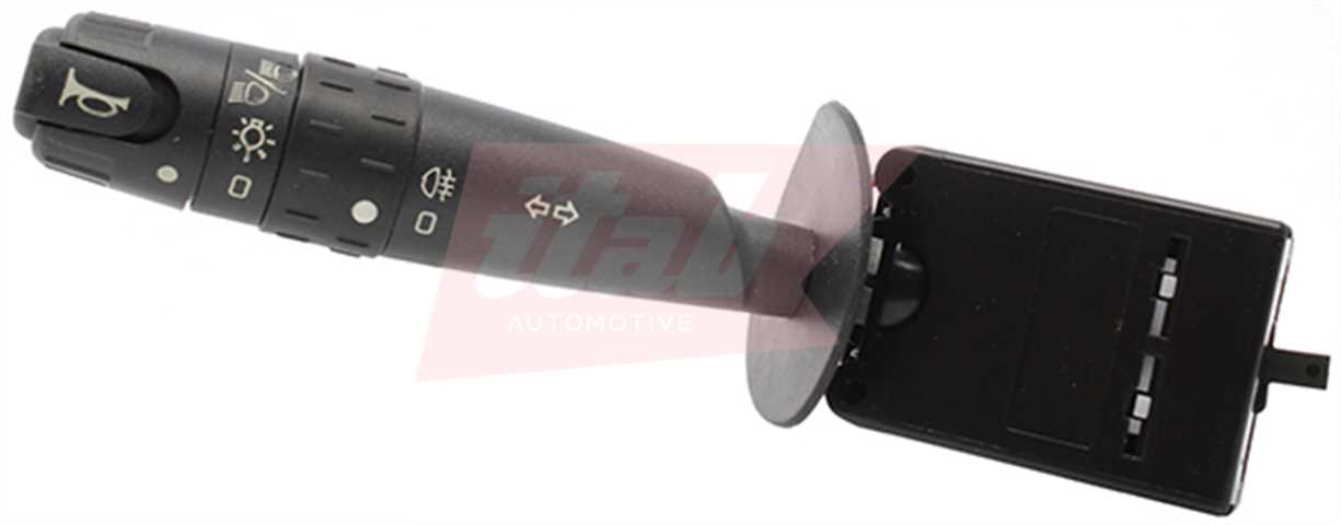 66070014OV