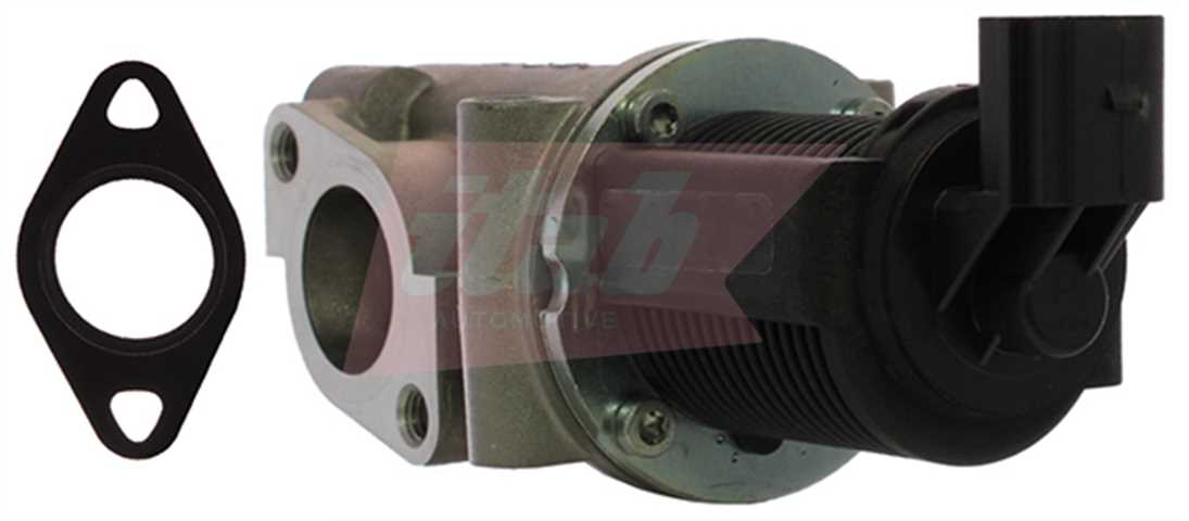 73074008OV