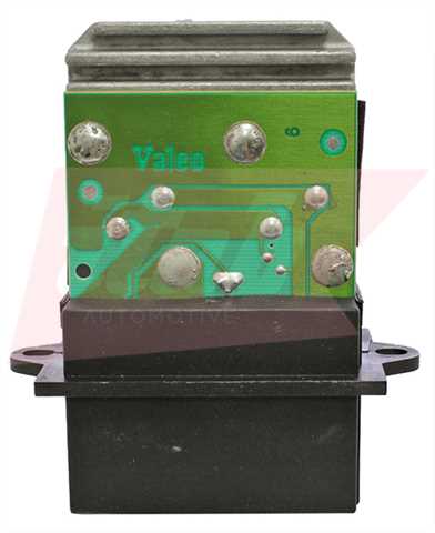51071010OV