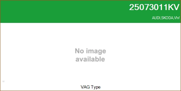 25073011KV
