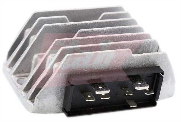 21455100OV