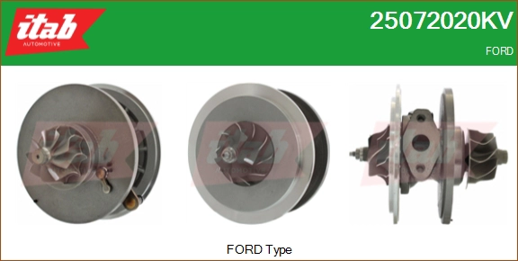 25072020KV