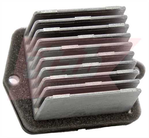51085000OV